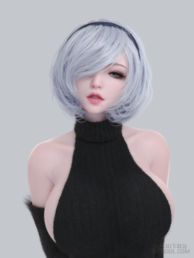 消失的进度条_DAZ3D下载站