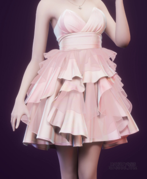 球球这个的资源_DAZ3D下载站