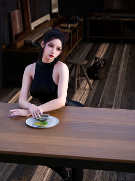 无题_DAZ3D下载站