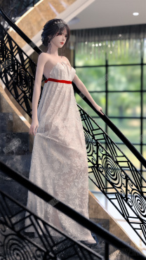 MD布料解算_DAZ3D下载站
