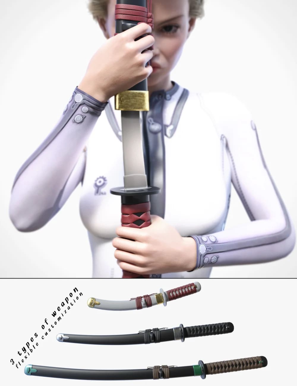 远东武器