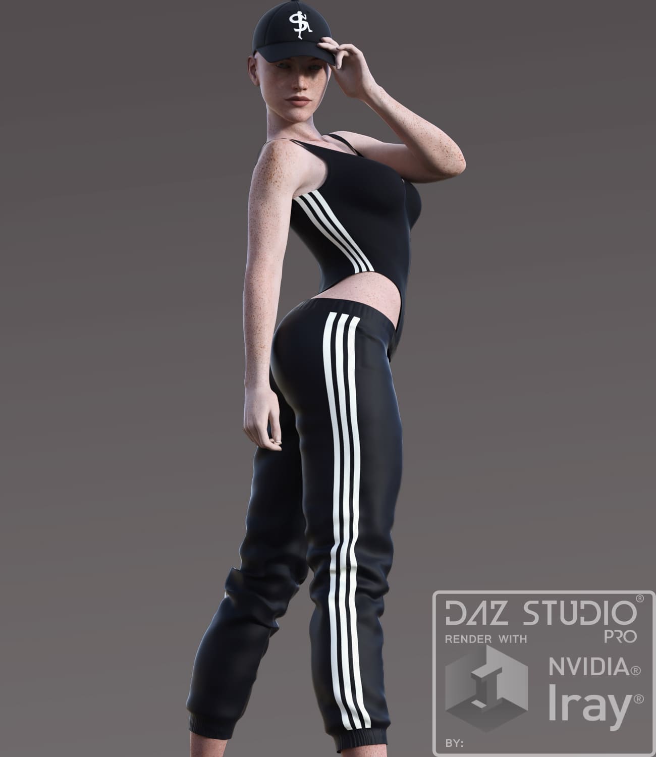 G8F健康优雅dforce服装