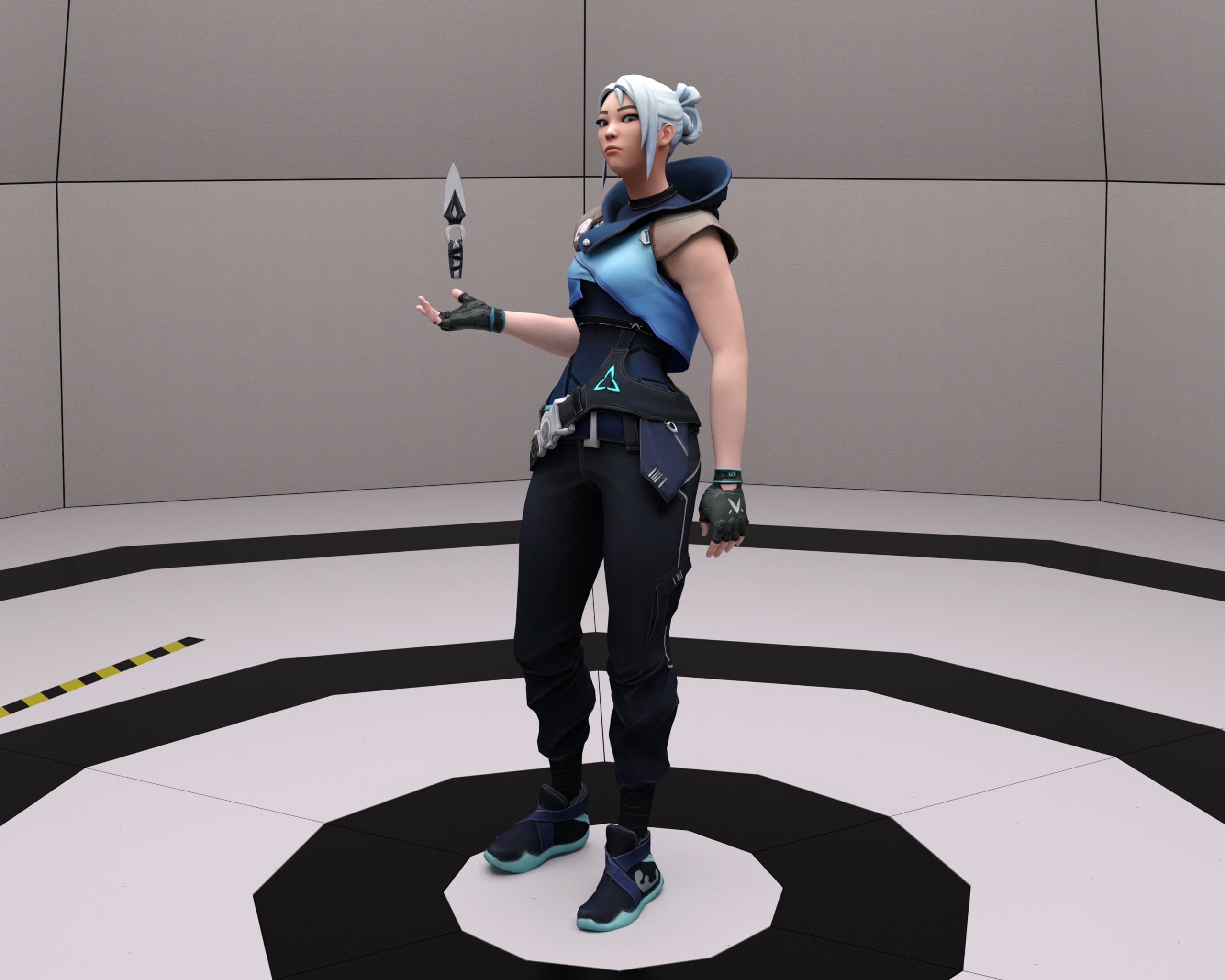 Jett-G8F-G8.1F
