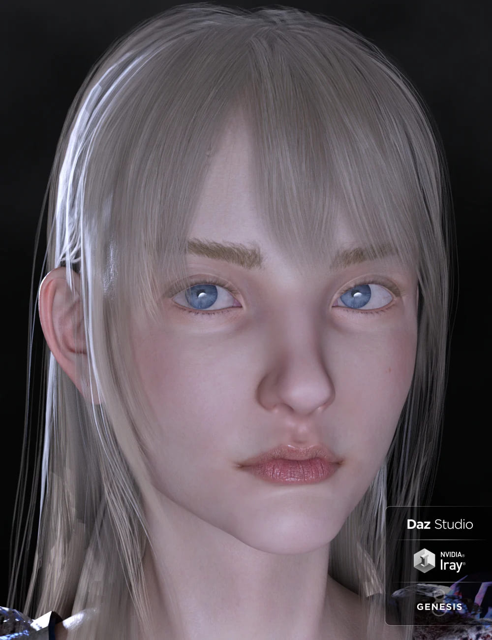 爱丽丝和她的服装创世纪8女