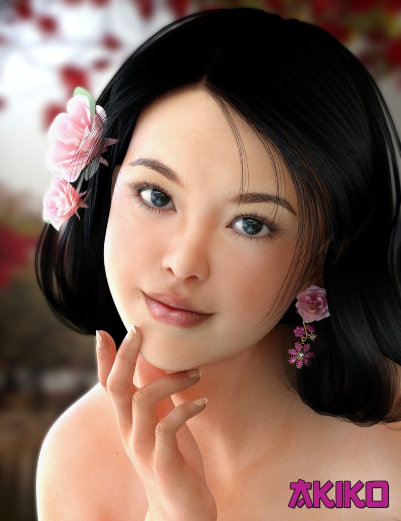 明子换美琳7