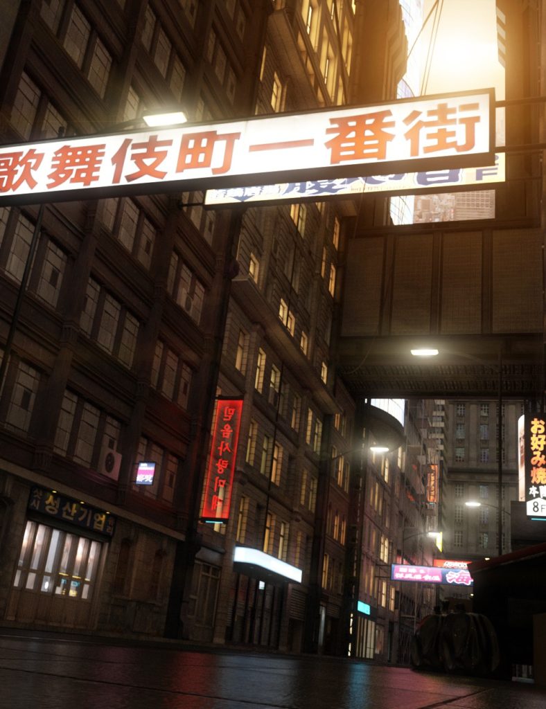 网络朋客城