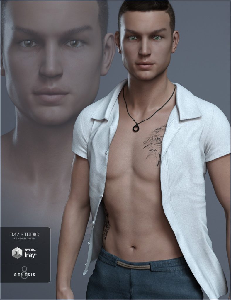FW Kasper HD欧文8