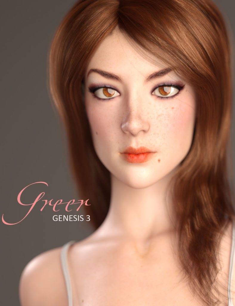 格里尔的G3F
