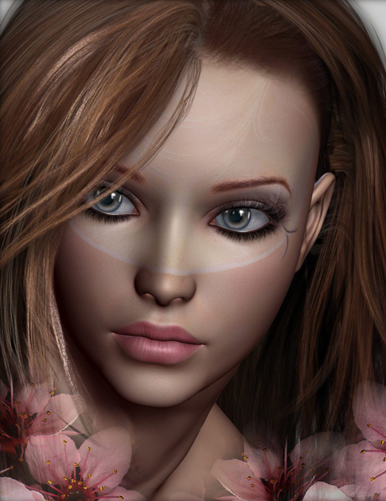LK-Mimose V4