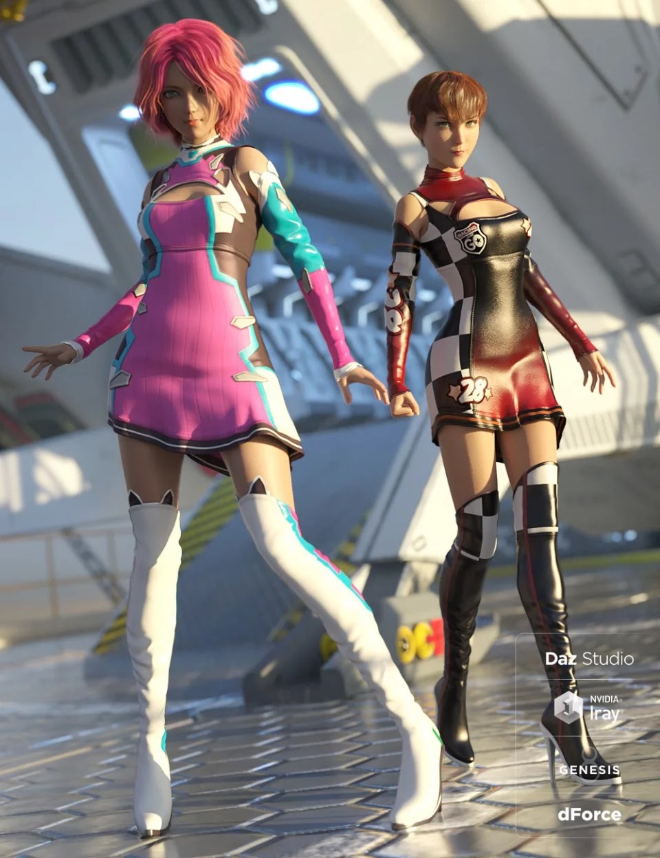 黑豹衣服纹理