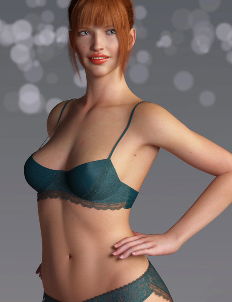 为G8F Saffy
