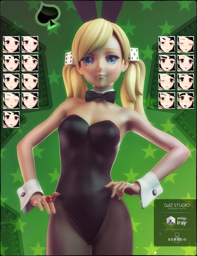 樱花8