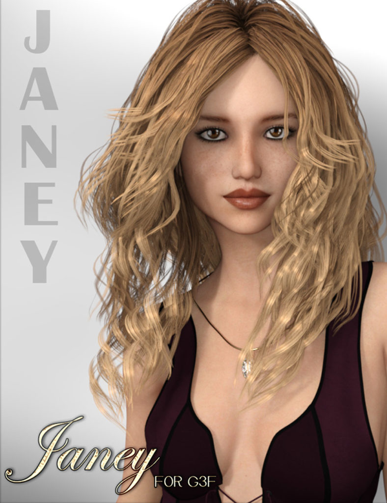 VYK_Janey