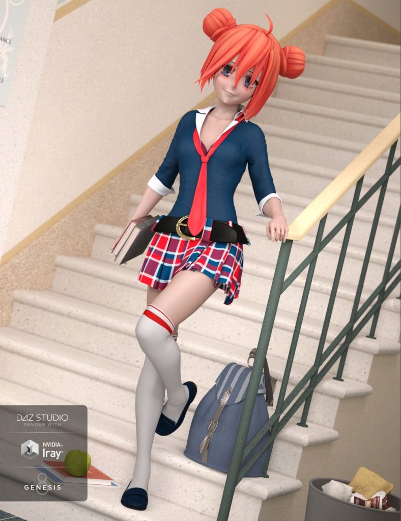 dForce吉野服装创世纪8女(s)