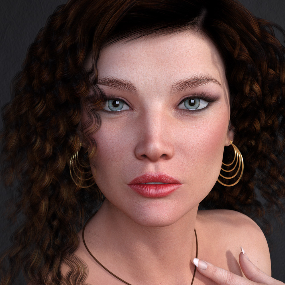 为G3F-V7 Adalyn