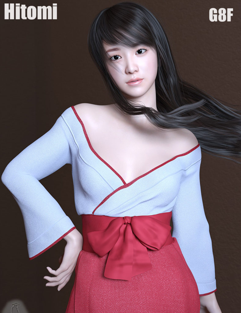 为G8F什么啊