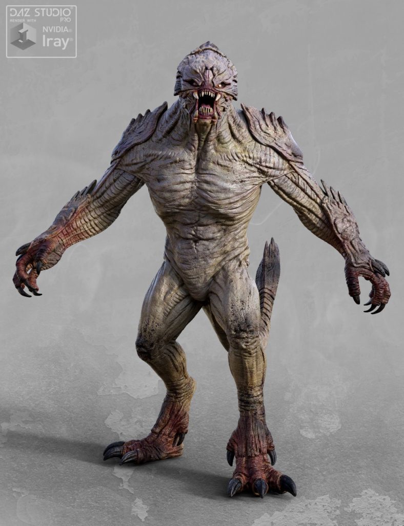 Res Mortifera