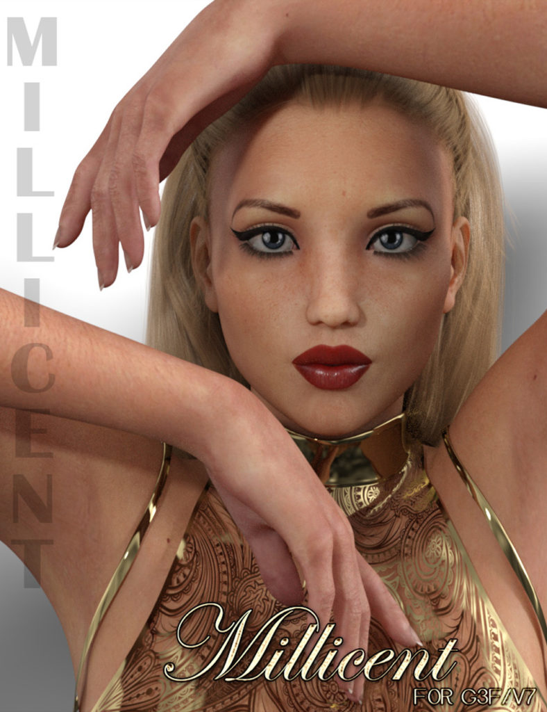 VYK_Millicent