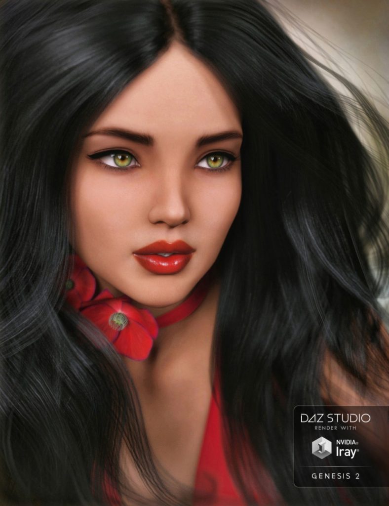 瓦莱丽