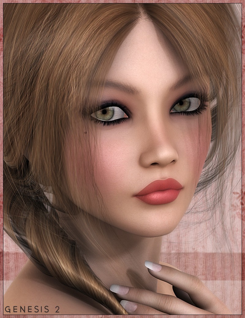 Anabelle