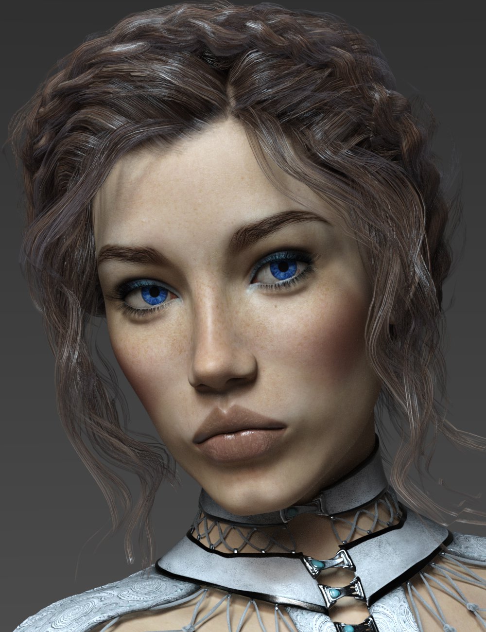 Eira G3F / V7