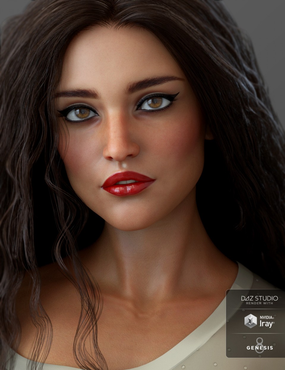 Kala 8的Iole HD