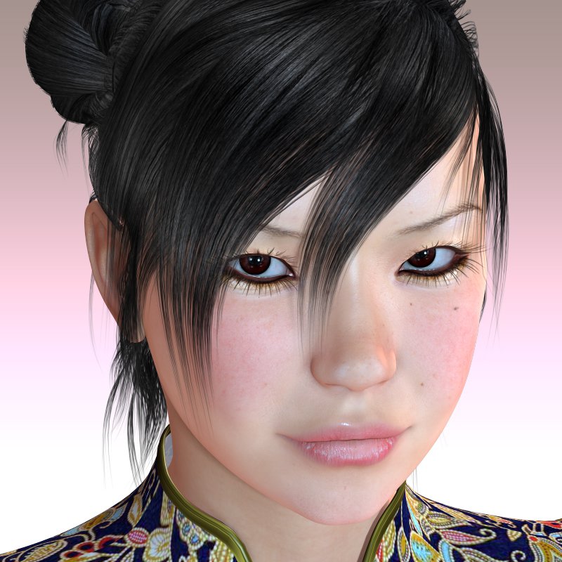Lei V4.2的
