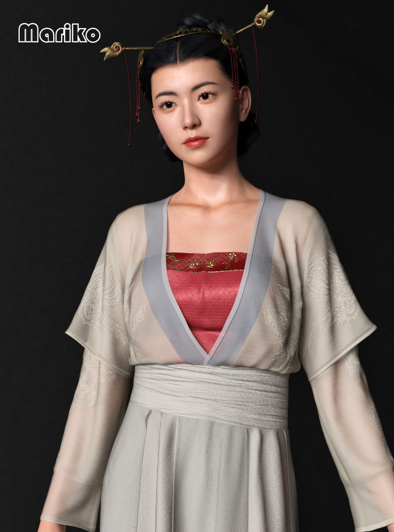 对于G8F圆子