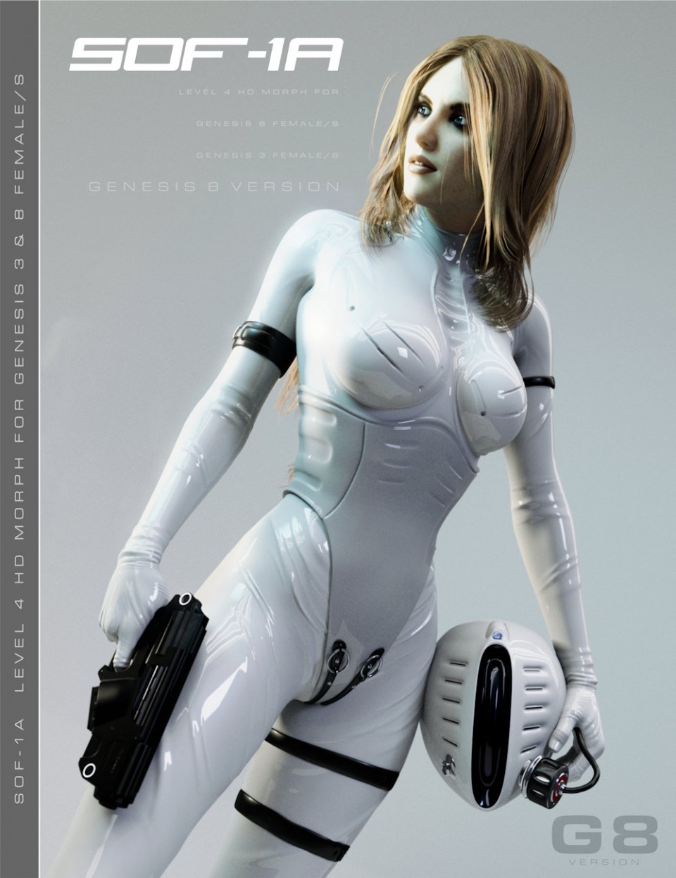 sof1a代表创世纪第3章和第8章女性
