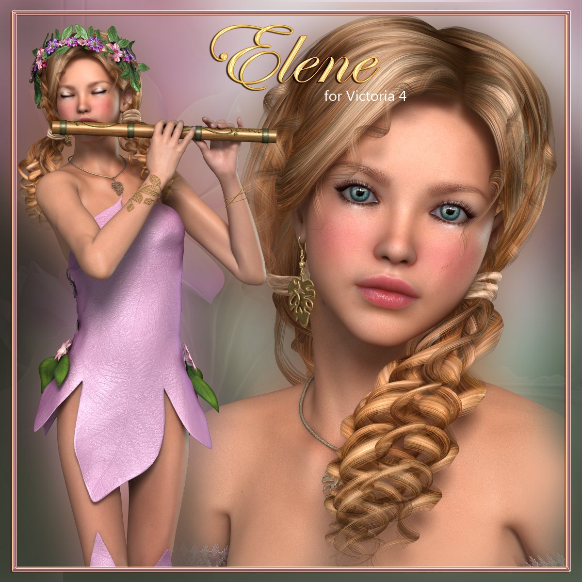 VH Elene