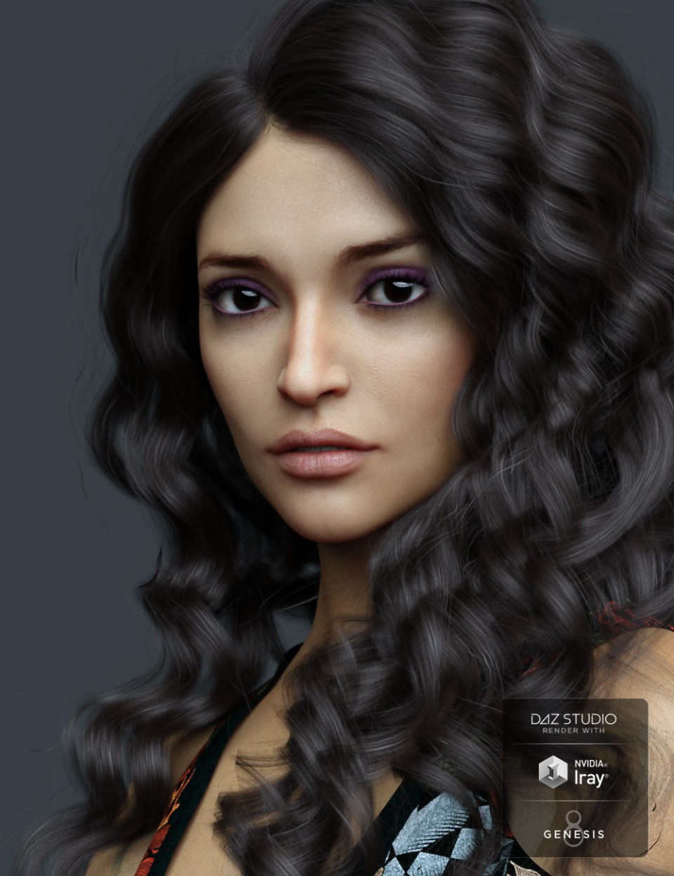 Kala的Aakash HD 8