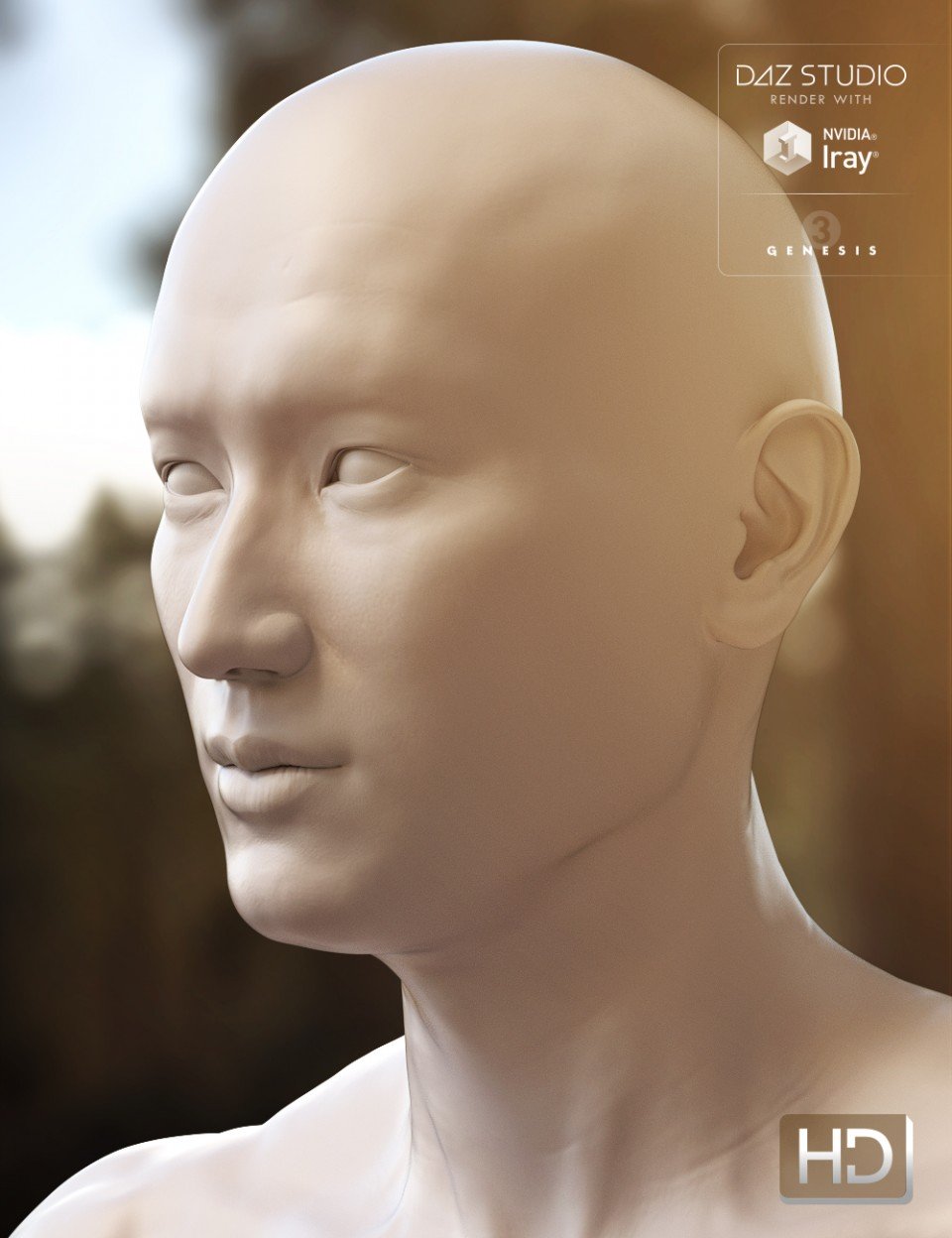 Lee 7 HD附加组件