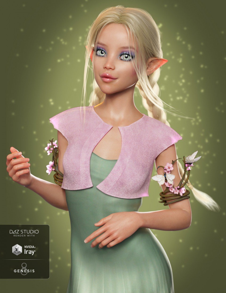 Rynne 8