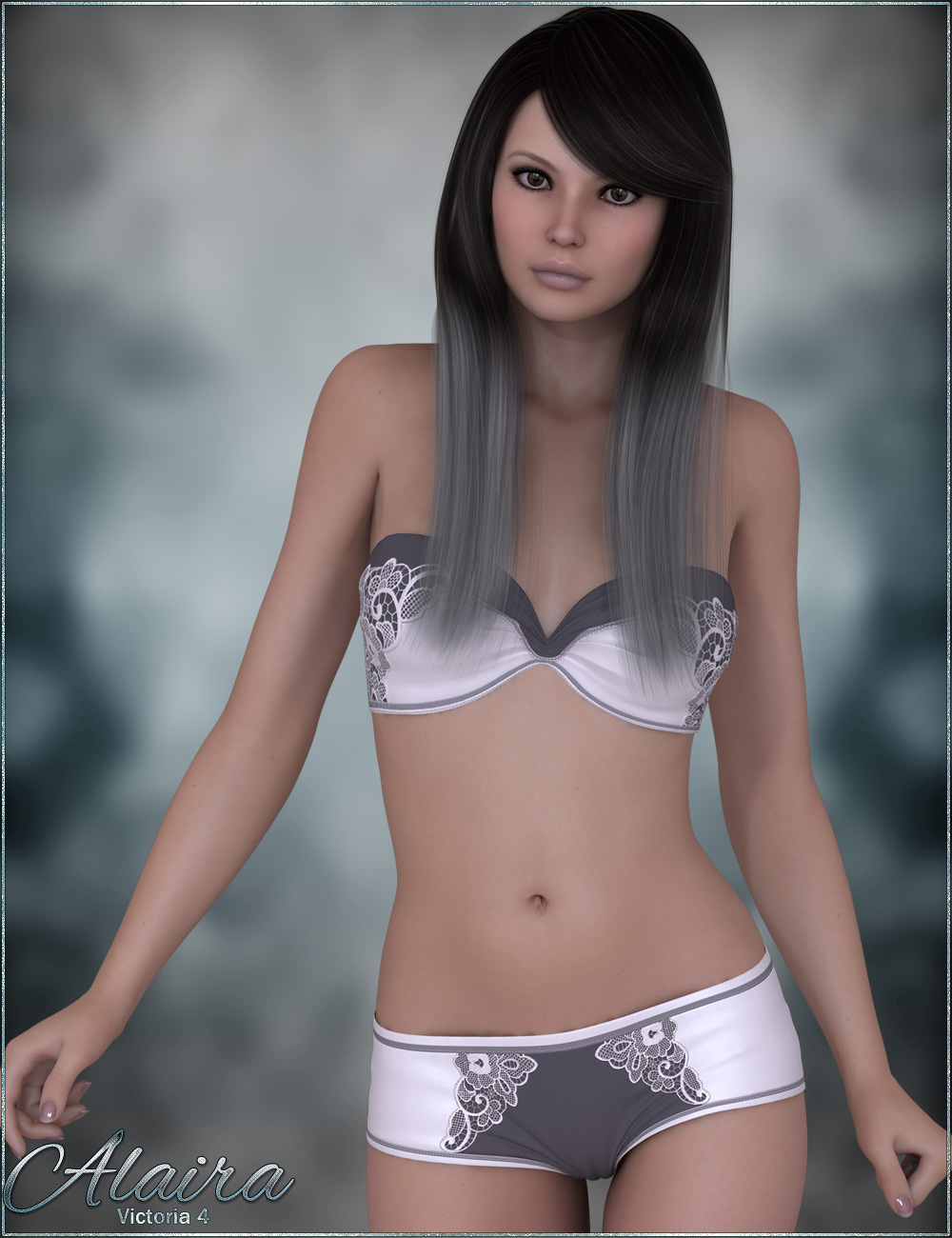Sabby-Alaira V4