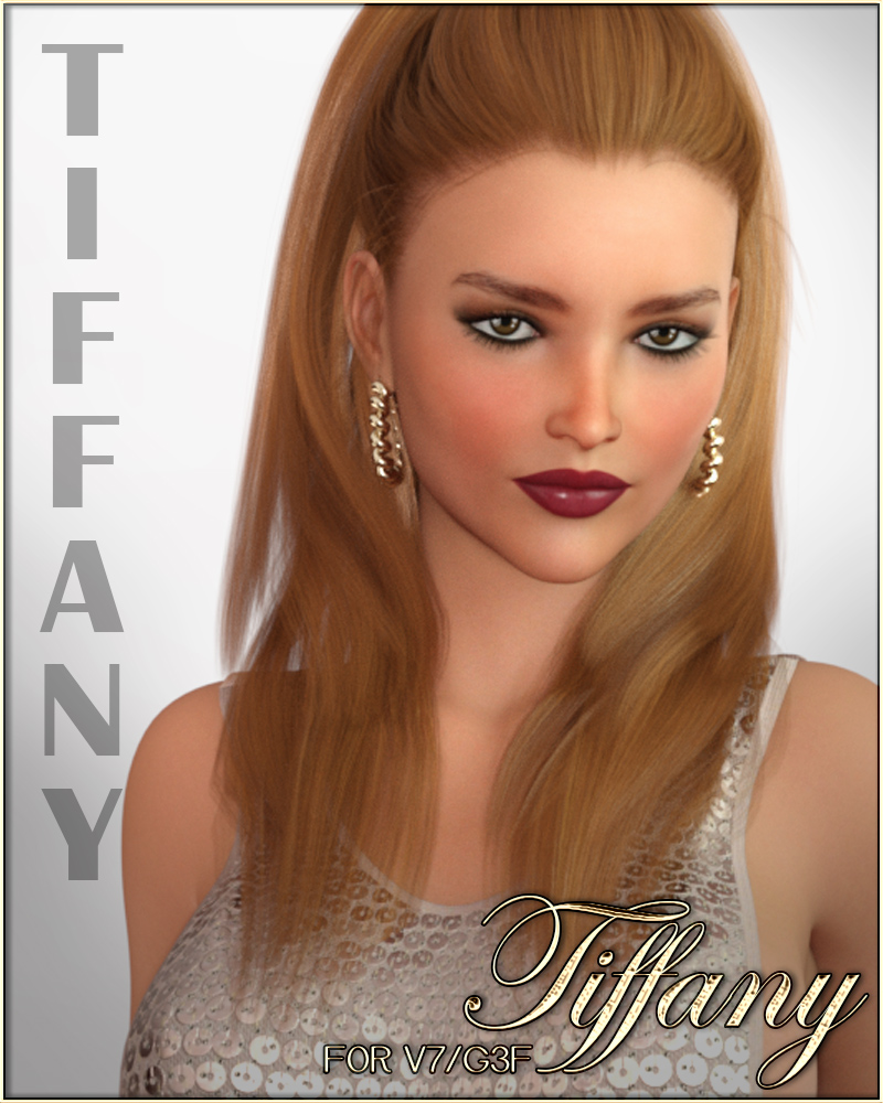 VYK_Tiffany