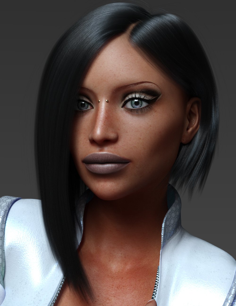 KHLOE G3F