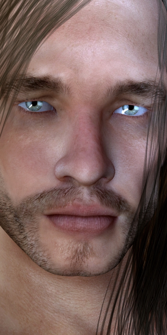 Dagur M4