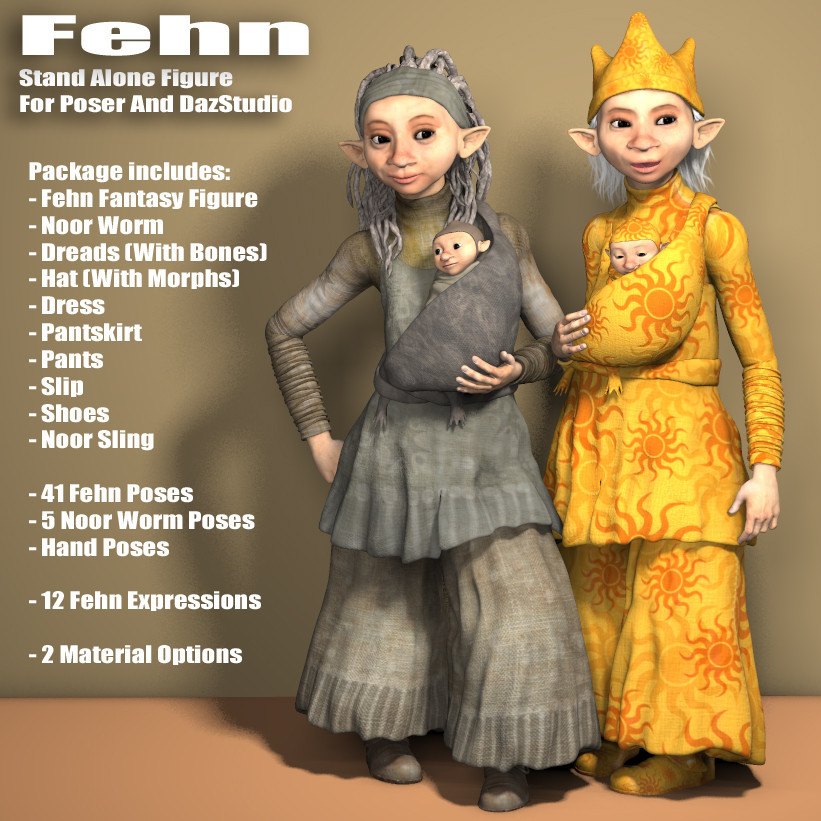 Fehn