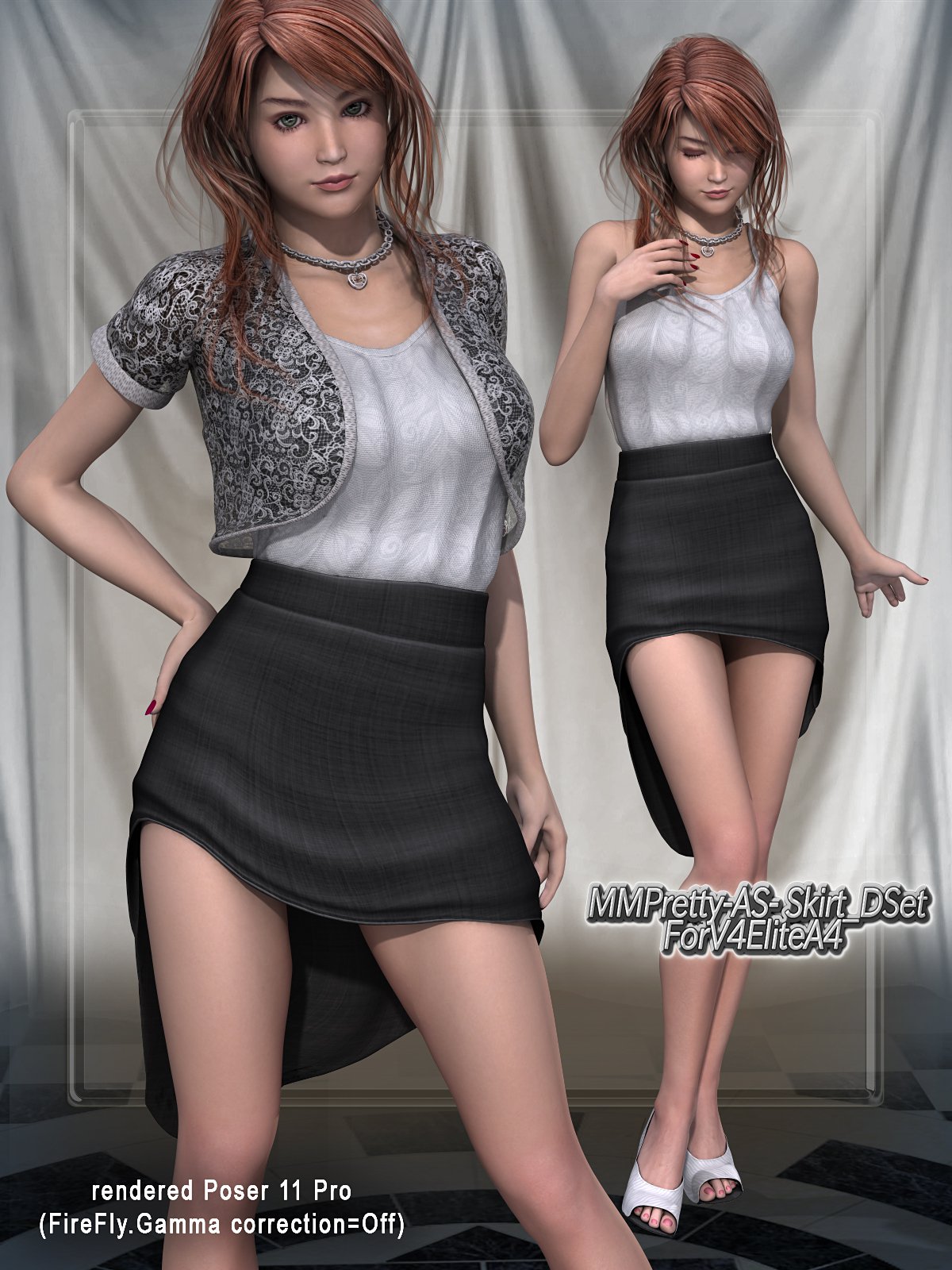 MMPretty-AS-Skirt_DSetForV4EliteA4