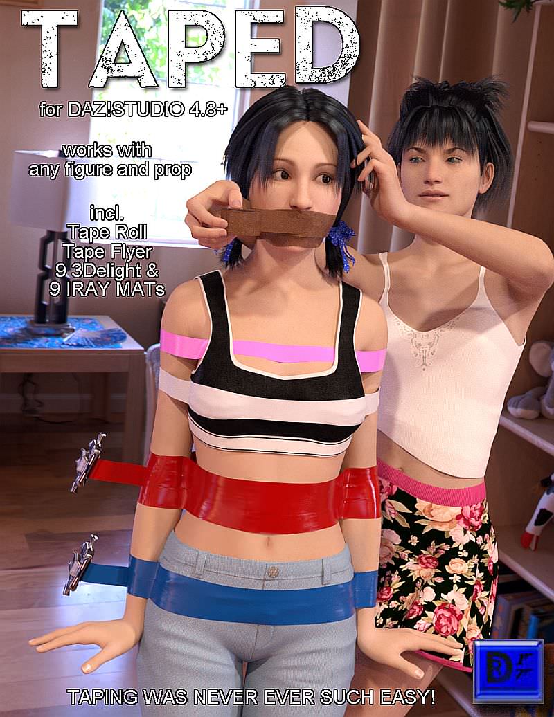 录音
