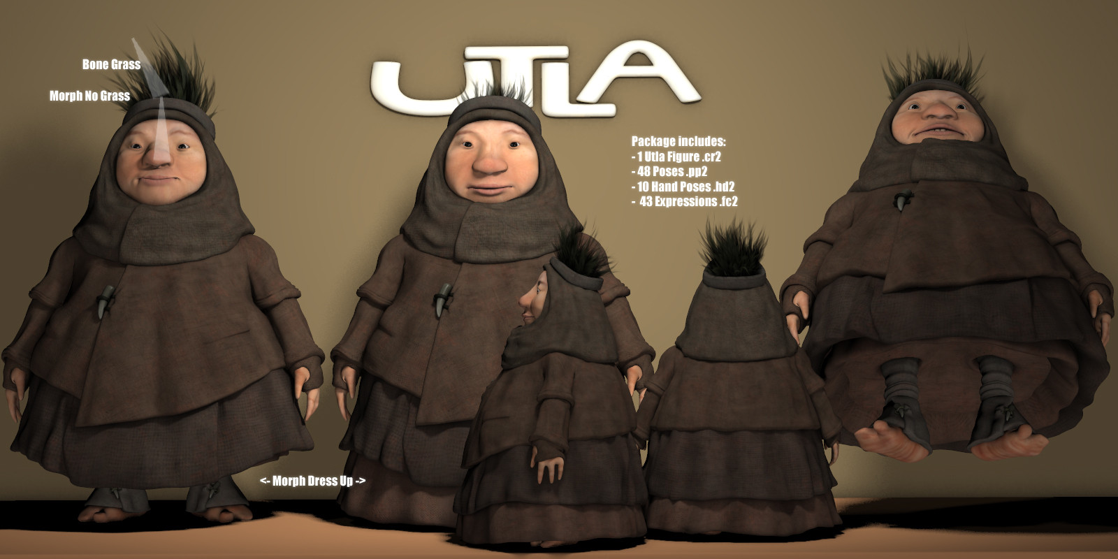 Utla