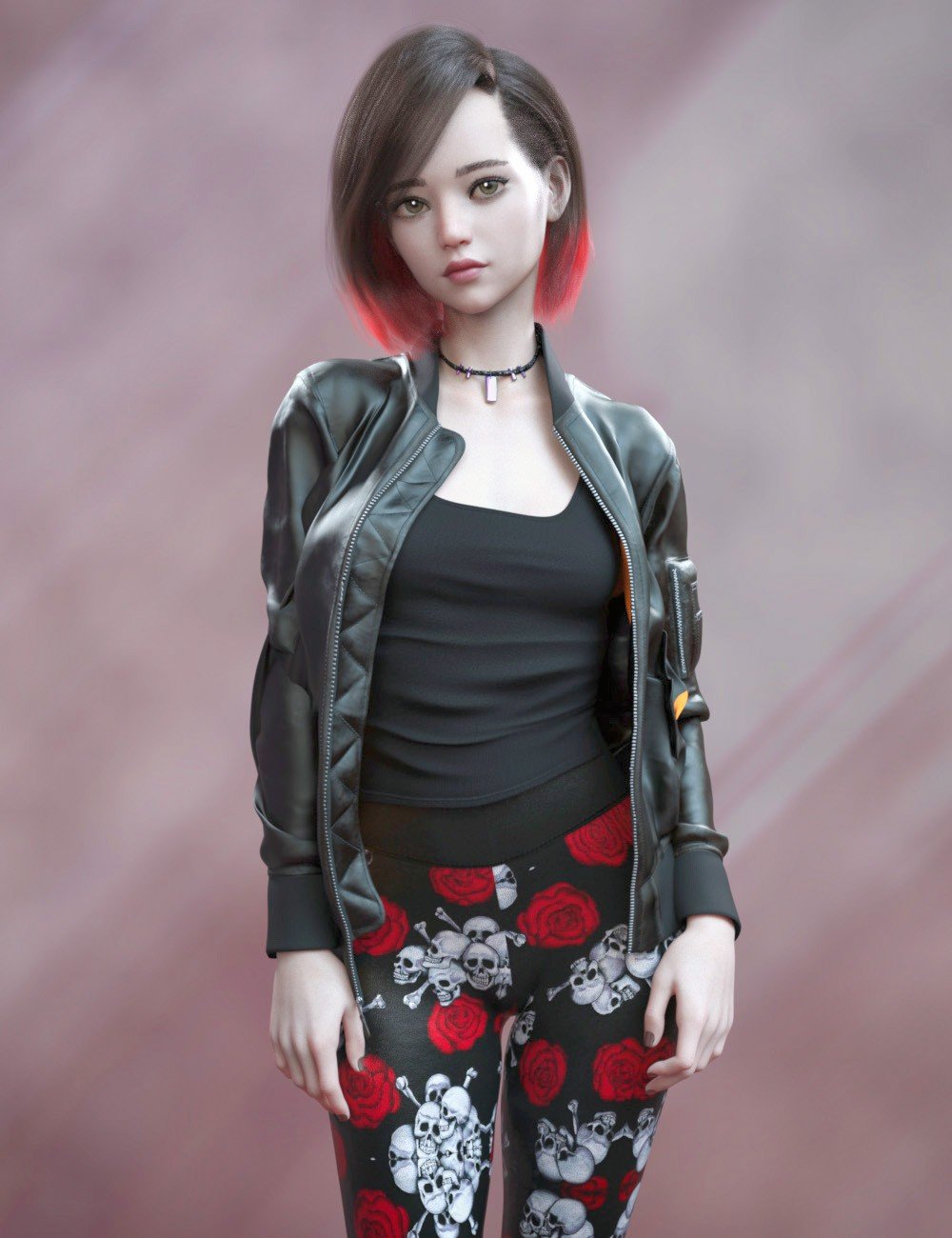 Rynne 8的旋律(更新)