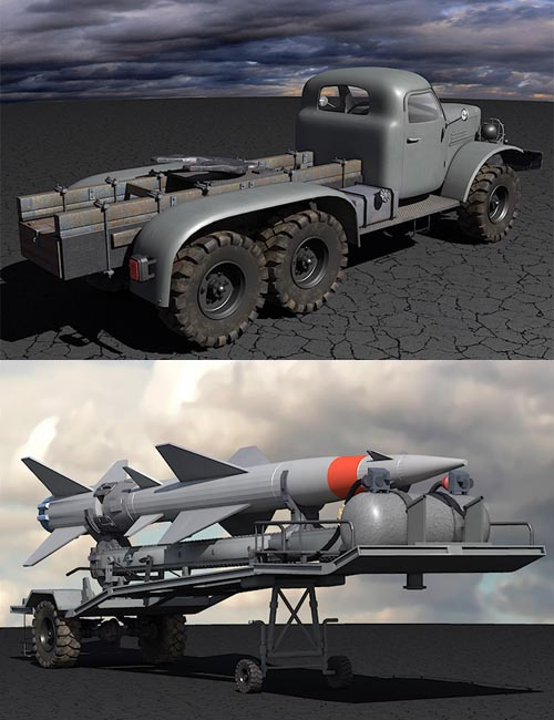 Uber-Esels