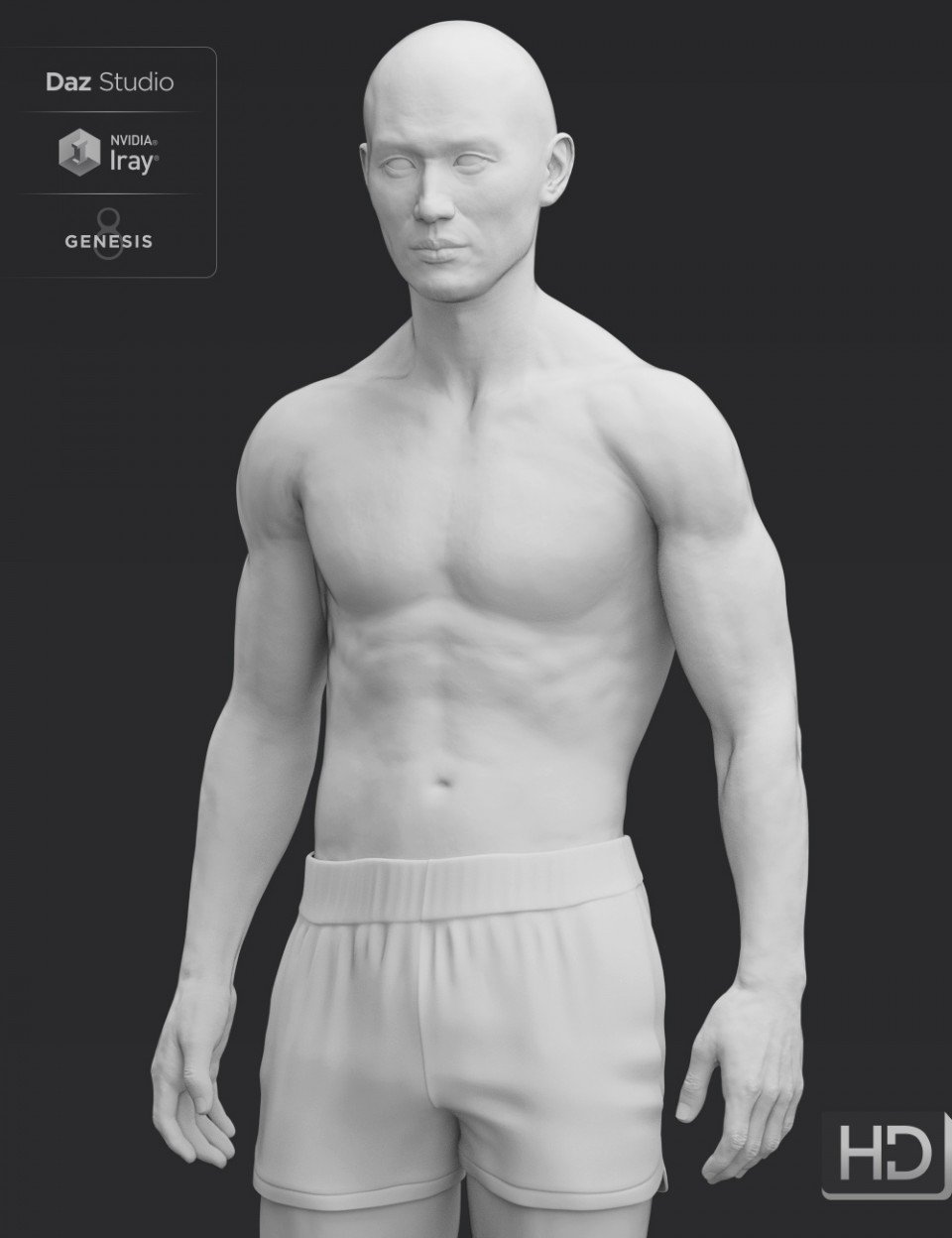 Lee 8 HD附加组件