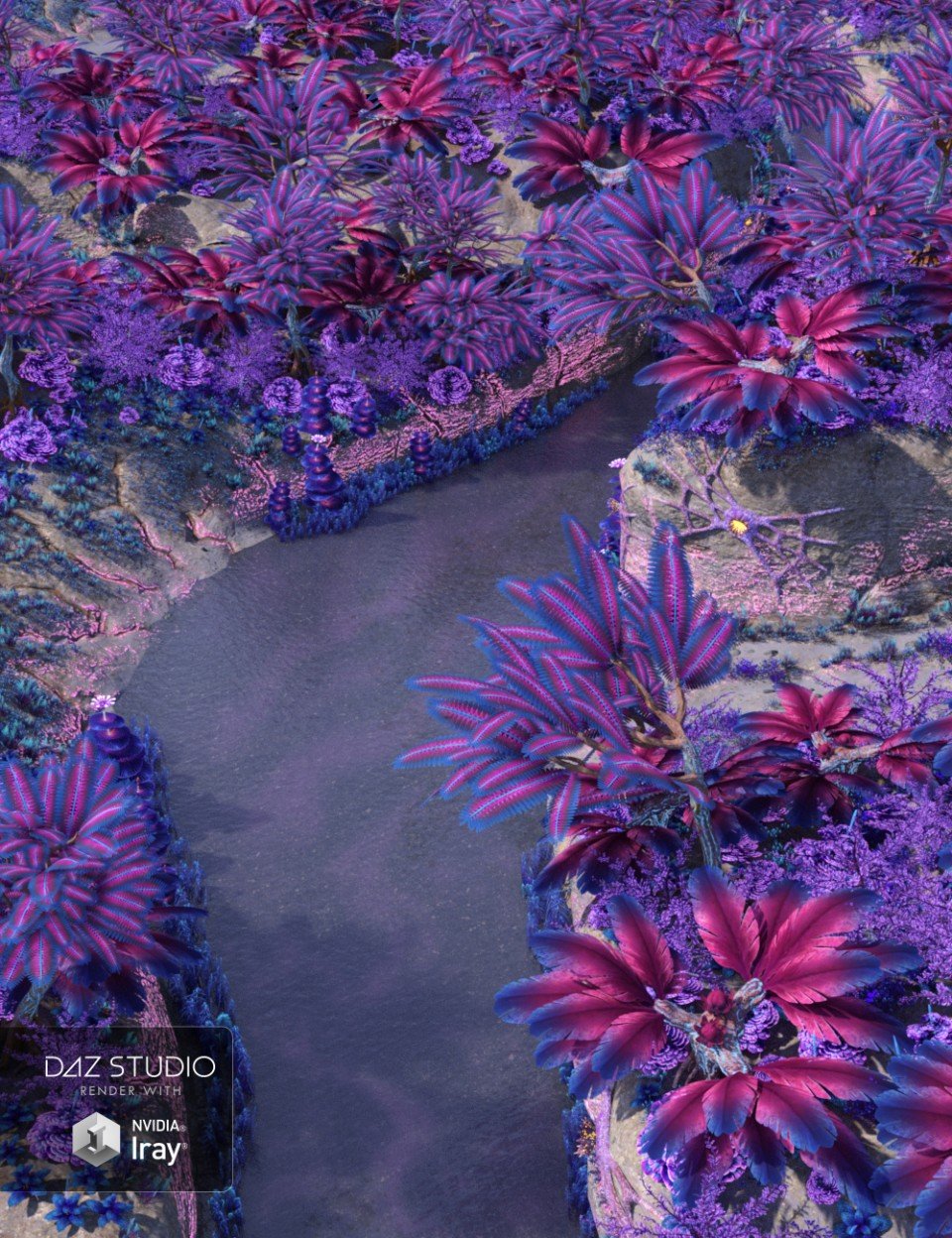 格里斯的星球