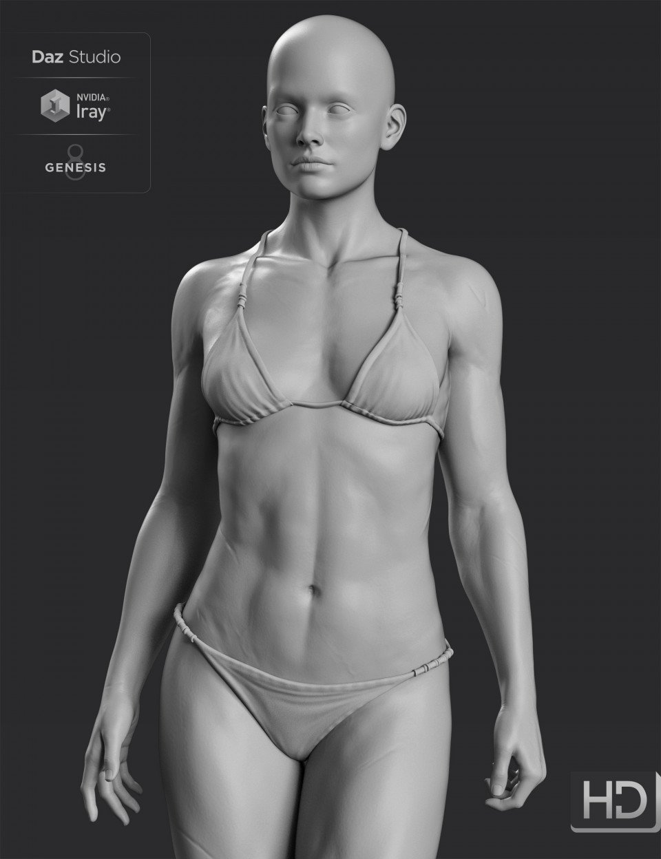 Freja 8高清附加组件