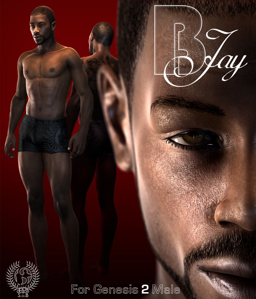 B-Jay G2M