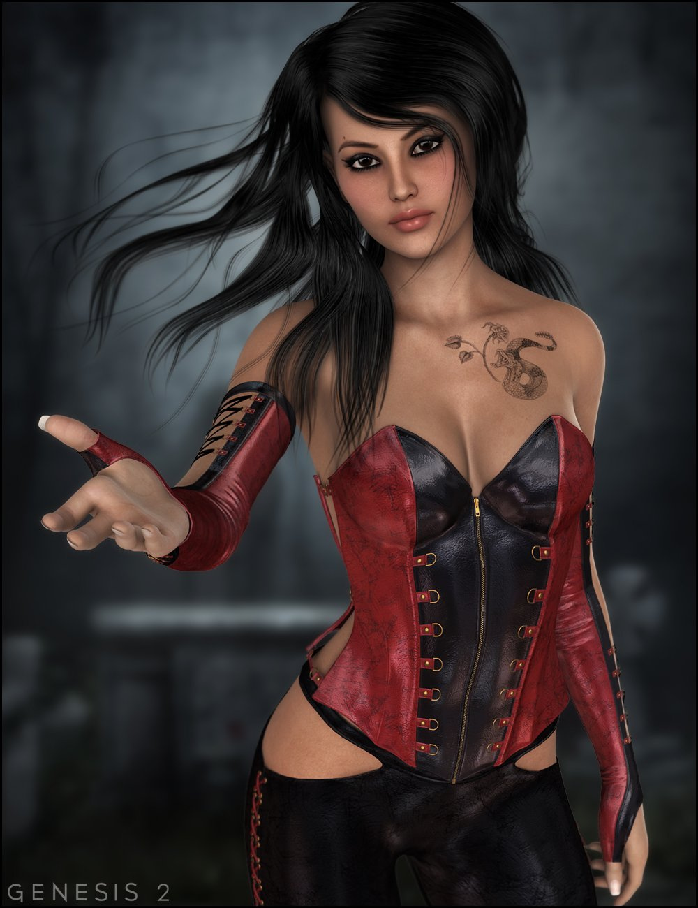 Nitara