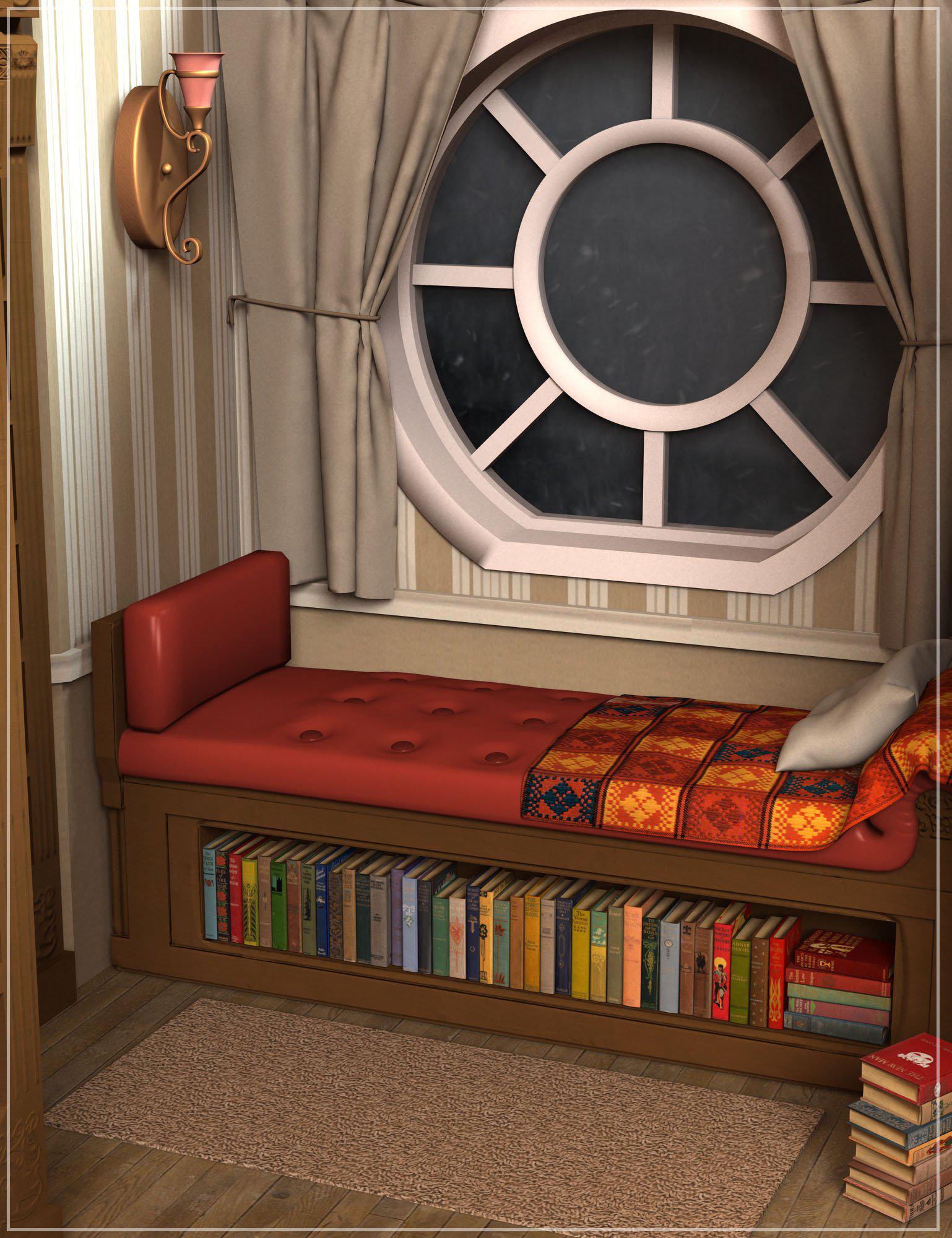 Nook