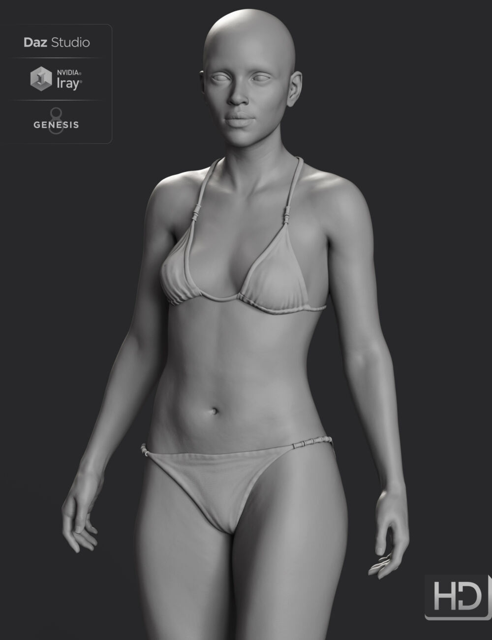 Jada 8.1 HD插件